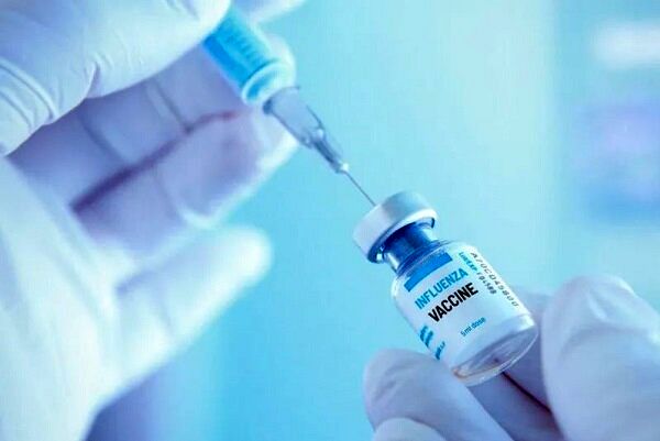 این افراد حتما واکسن آنفلوآنزا بزنند / این واکسن برای زنان باردار خطرناک است؟