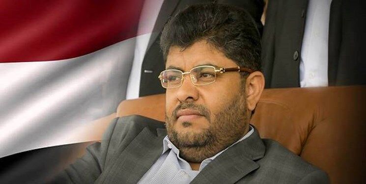 انصارالله یمن چطور به دولت جدید آمریکا می‌کند؟