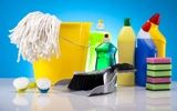 افزایش نجومی قیمت شوینده‌ها/ سازمان حمایت هشدار داد