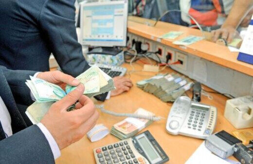 توییت وزیر اقتصاد درباره پرداخت وام بدون ضامن
