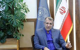 رد ادعای اختلاف‌نظر بین مدیران دولت در عادی‌سازی پرونده ایران در FATF