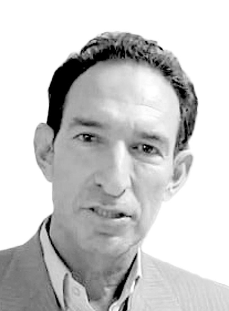 تفاوت آتش‌بس، ترک مخاصمه و معاهده صلح