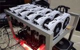 آیا ماینرهای ایرانی واقعاً عامل بحران ناترازی برق هستند؟