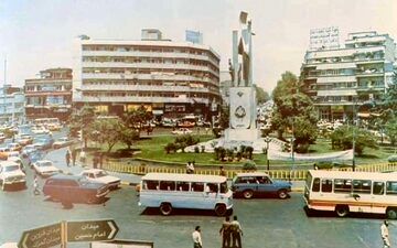 فروش امتیاز خودروی دانشجویی به اوج خود رسید!+ تصاویر