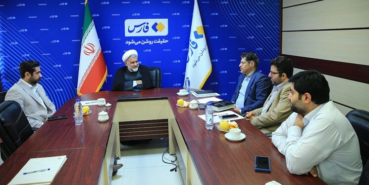 تسهیلات مسکن برای ملاکین است یا بی خانه ها؟