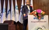 معاون وزیر ارتباطات: بدون وجود ارتباطات پایدار توسعه هوش مصنوعی ممکن نیست