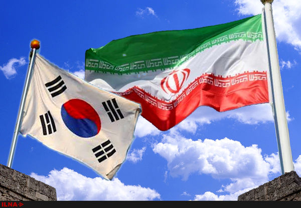 جزئیات مهم از آزادسازی پول‌های ایران در کره جنوبی 