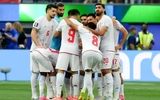 کاهش محدودیت‌ها برای تیم ملی/ یک تغییر مهم برای شاگردان قلعه‌نویی پیش از بازی سیاتل