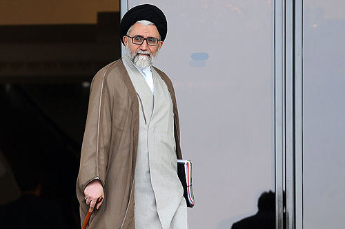 بهارستان - ۱۴۰۴/۱۰/28