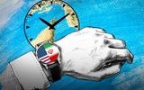 نارضایتی ترامپ از پاسخ ایران به آمریکا/ آینده مذاکرات چه می‌شود؟