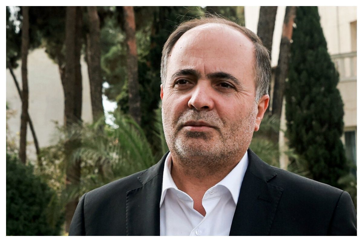 ذخایر کالاهای اساسی ۳ برابر پیش‌بینی‌ها + فیلم