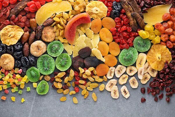 تنقلات مفید شب یلدا چیست؟