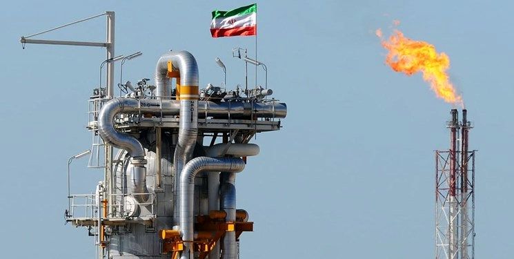 ابراز تمایل هند برای از سرگیری واردات نفت از ایران پس از رفع تحریم‌ها
