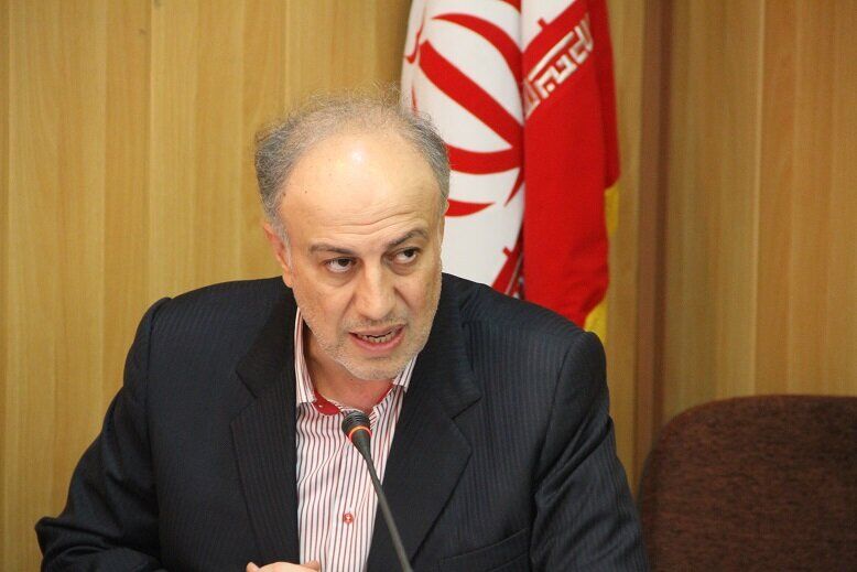 شهرک صنعتی شماره ۲ شهرستان بانه احداث می شود