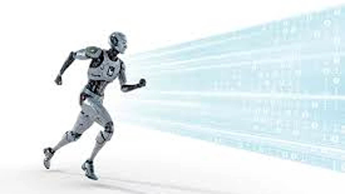 درس نوبل برای اقتصاد ایران