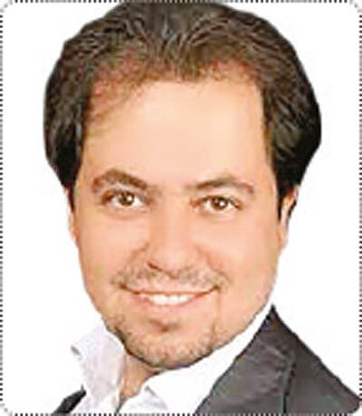 تحول دیجیتال؛ یک مزیت یا یک ضرورت؟!