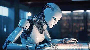 کدام  مدل‌‌های هوش مصنوعی  فریبکارند؟