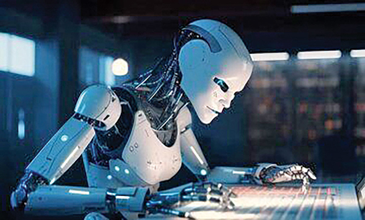 کدام مدل های هوش مصنوعی فریبکارند؟