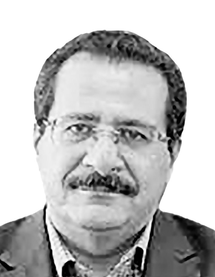 سهراب  دل‌انگیزان 