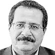 سهراب  دل‌انگیزان 