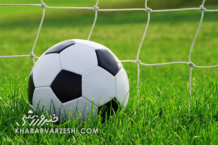 کلاهبرداری فوتبالیست معروف ایران/ آقای فوتبالیست فرار کرد؟