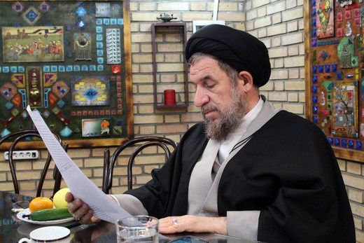 در جلسه فراکسیون انقلاب اسلامی درباره بودجه ۱۴۰۰ چه گذشت؟