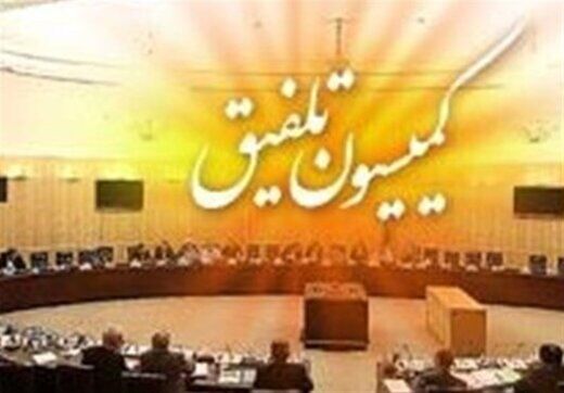 خرید خدمت سربازی برای مشمولین داخل کشور رای نیاورد