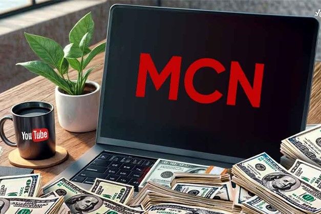 آشنایی با بهترین شرکت های نقد کننده درامد یوتیوب در ایران و معیارهای انتخاب آن‌ها