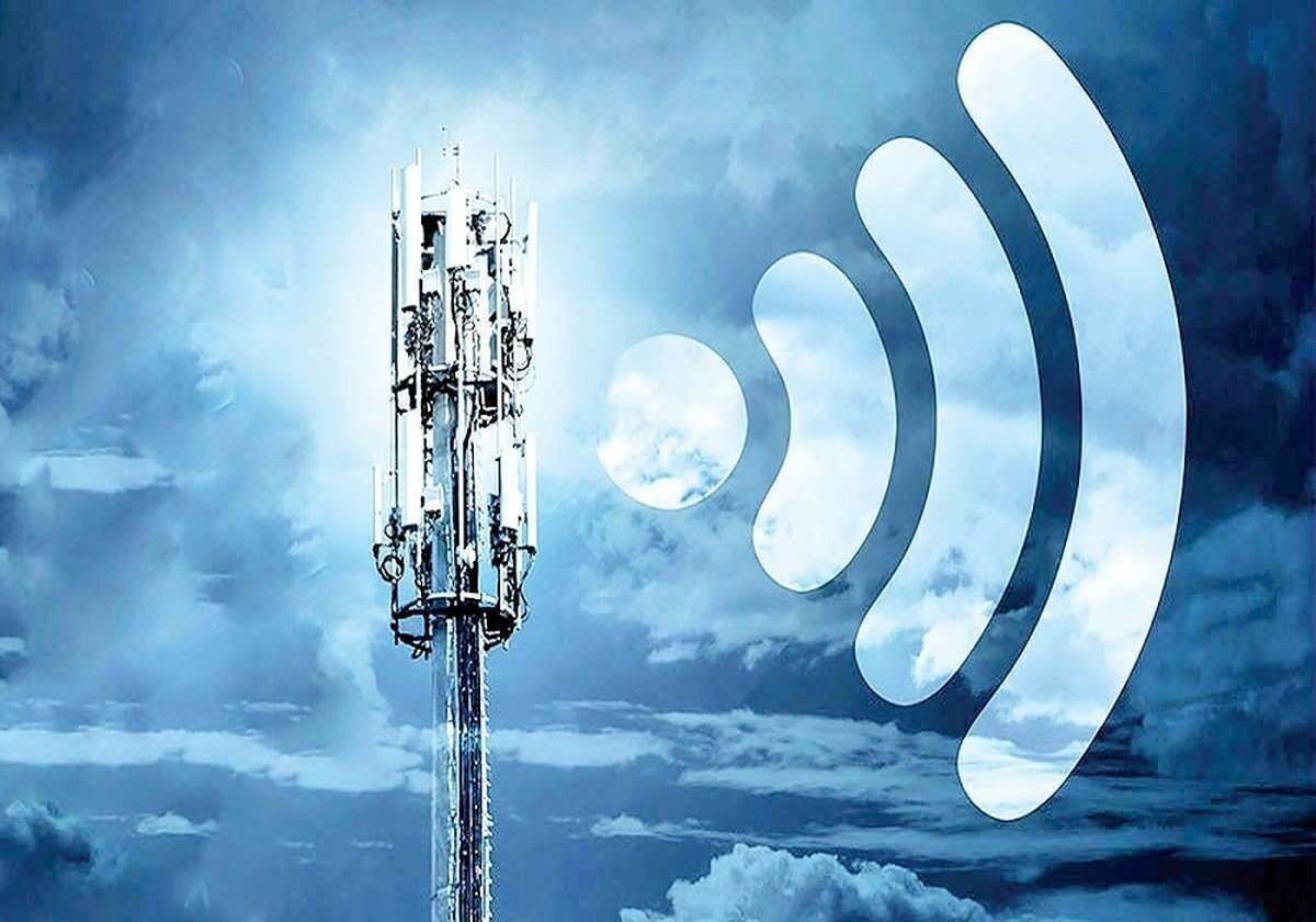 اعمال محدودیت‌های موقت بر اینترنت کشور