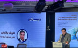 علیرضا بختیاری: اقتصاد ایران در میانه بحران قرار دارد و امروز فرصتی برای بازسازی هوشمند، اصلاح ساختارها و تقویت اقتصاد ملی است | اصلاح امور، ناگزیر در گرو تصمیم‌های بزرگ و شجاعانه دولت و حاکمیت است