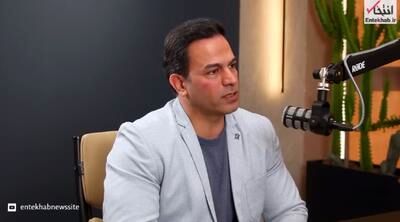 ایران می‌تواند بمب اتم تولید کند؟/ اگر بخواهیم هم ... + فیلم