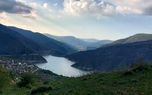 خبر خوش هواشناسی برای تهران