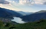 خبر خوش هواشناسی برای تهران