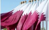 نخست وزیر سابق قطر: تقسیم کشورها می تواند در آینده برای منطقه گران تمام شود