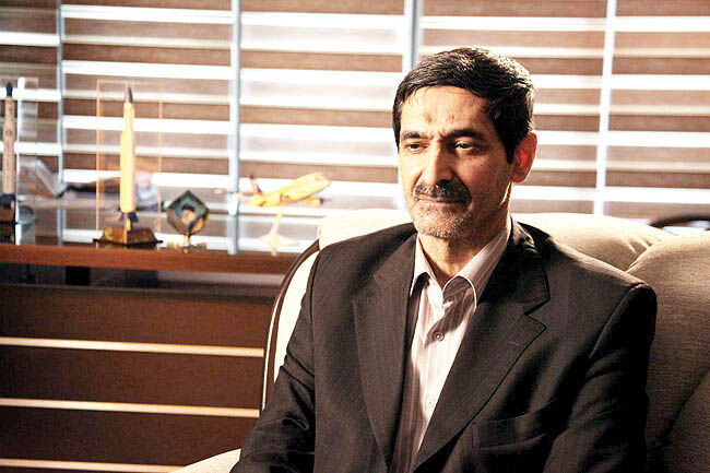 نقش سازمان‌های توسعه‌ای در پیشرفت صنعتی و اقتصادی کشور
