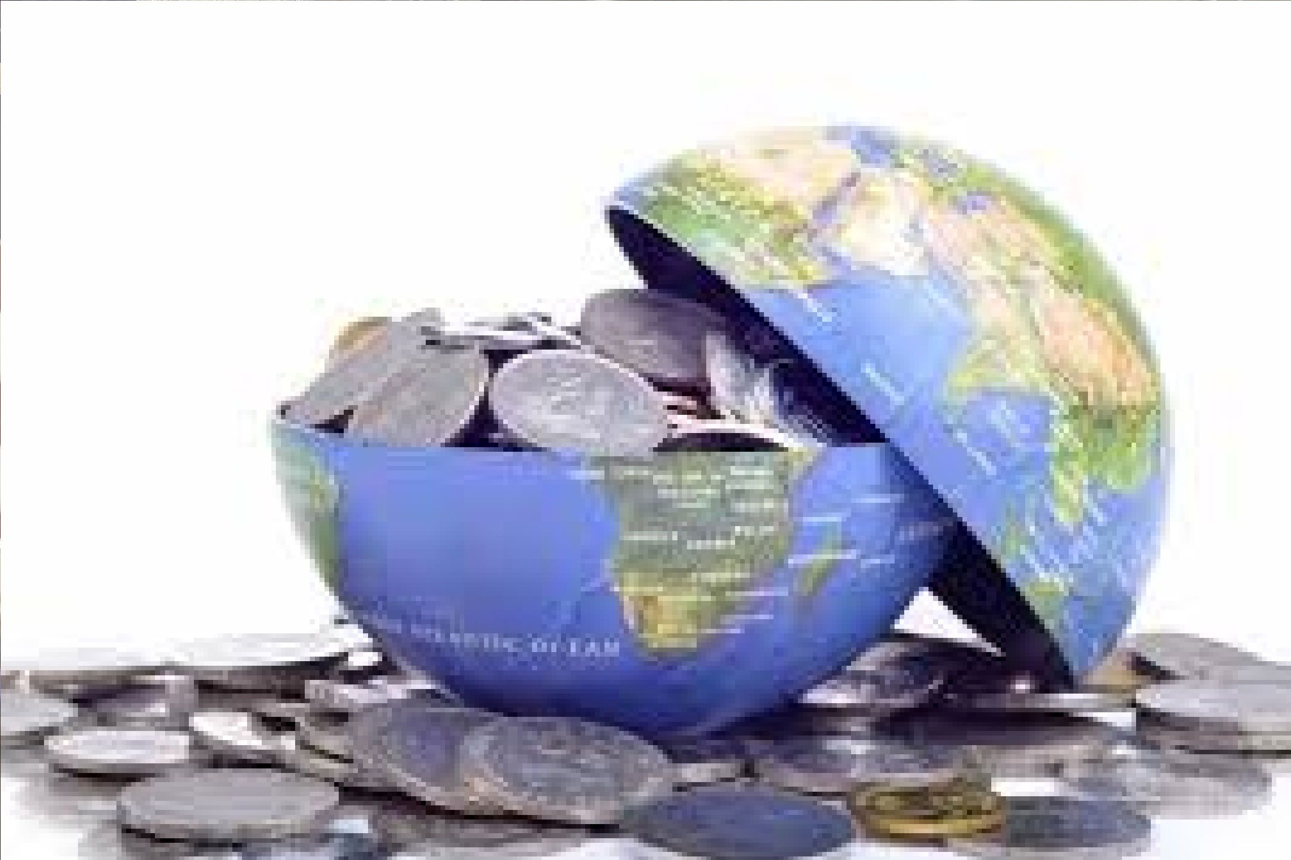 چهره تازه اقتصاد جهانی؛ چهار عامل اصلی رشد صنایع نوظهور /  امید تازه برای بازگشت خودرو به بورس کالا + فیلم