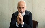 علت برخورد عجیب کیهان با درگذشت احمد توکلی؛ از تاختن به احمدی‌نژاد تا واکنش به مرگ ستار بهشتی