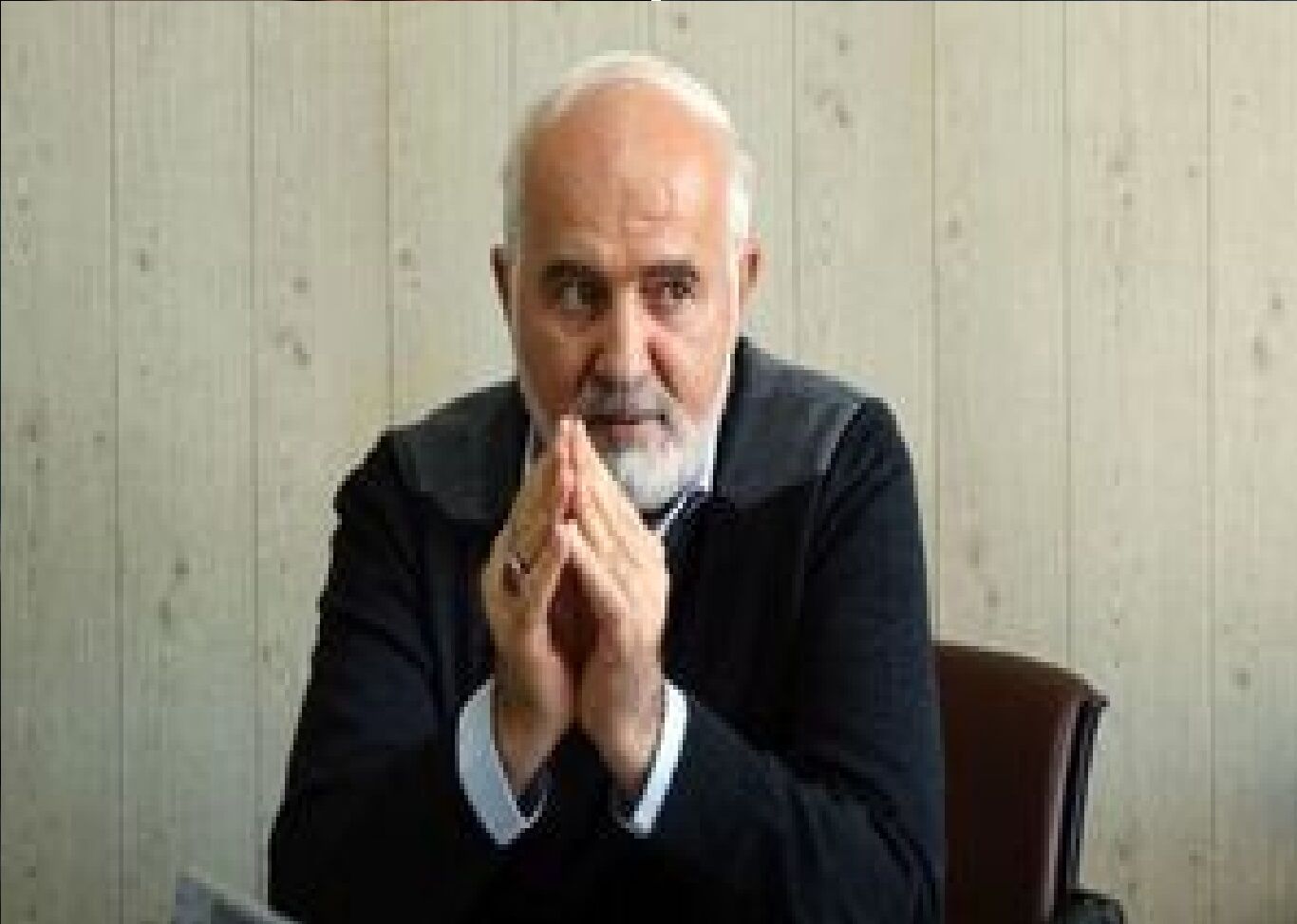 علت برخورد عجیب کیهان با درگذشت احمد توکلی؛ از تاختن به احمدی‌نژاد تا واکنش به مرگ ستار بهشتی