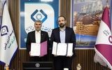 تفاهم‌نامه همکاری مشترک میان رایتل و تدکو