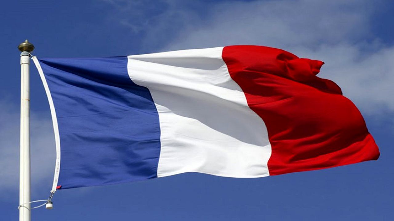 انتقاد تند و تیز فرانسه به فراخوان های اسرائیل