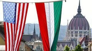 واکنش مجارستان به اتهام زنی های اخیر بایدن / سفیر آمریکا احضار شد 