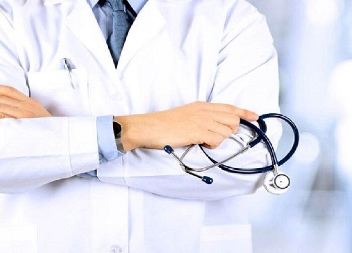 آمار عجیب از فعالیت پزشکان / حدود یک سوم پزشکان طبابت نمی‌کنند