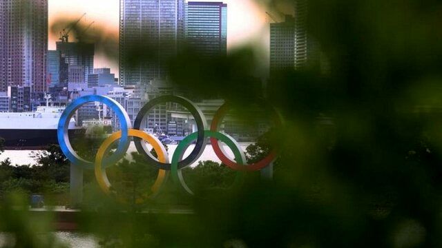 برکناری مدیر مراسم افتتاحیه المپیک به دلیل اظهارنظر درباره هولوکاست