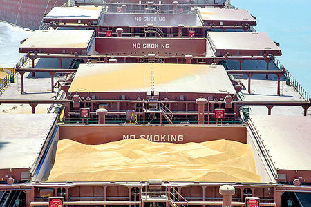 درآمدزایی یا حمایت از تولید؟