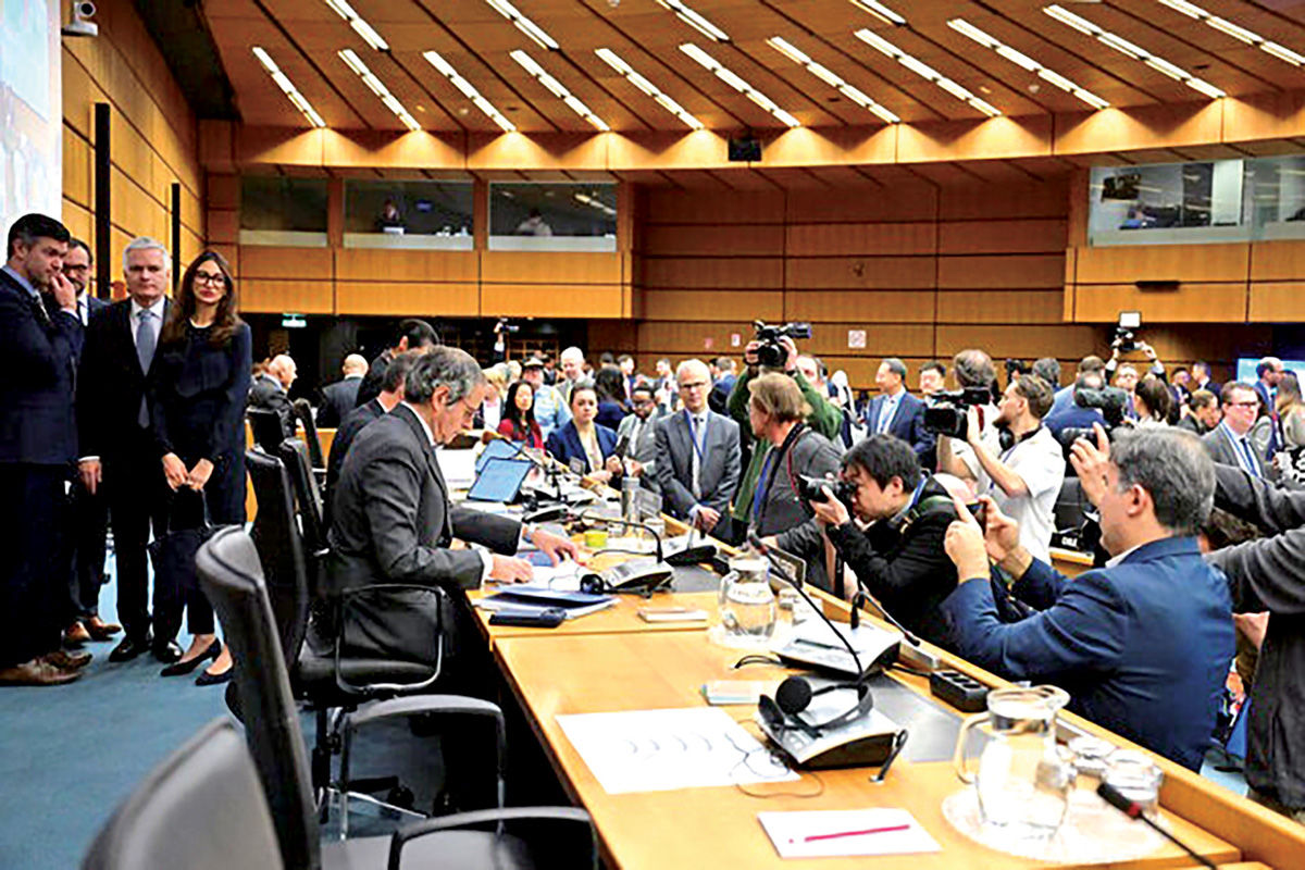 «وین» علیه «قاهره»