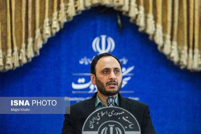 خدمات اینترنت رایگان برای زائران اربعین
