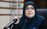 دلایل مهاجرانی در مورد تاخیر در رفع فیلترینگ