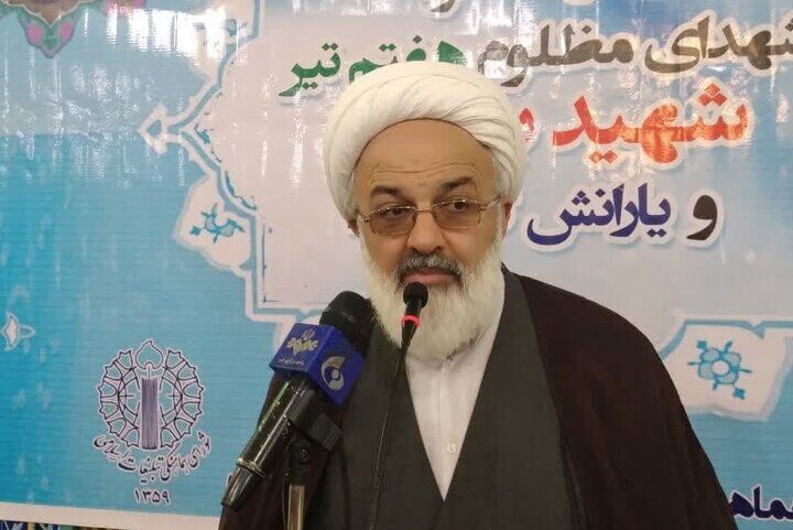 رئیسی بدهکارترین دولت را تحویل گرفت!