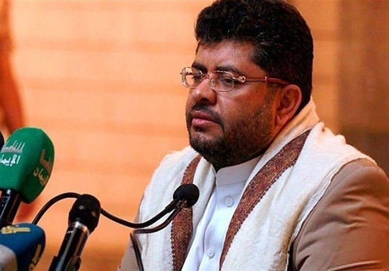 تاکید یمن بر ادامه حمایت از غزه 