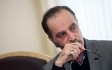«ملت» واژه‌ای نیست که فقط در زمان جنگ از آن یاد کنیم